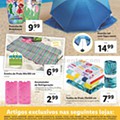 Antevisão Folheto LIDL Promoções de 1 a 7 junho d (43).jpg